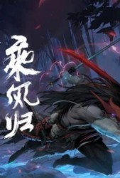 Ӣ�����ˣ��˷��