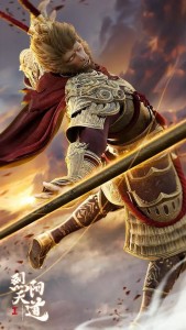 �۱������������