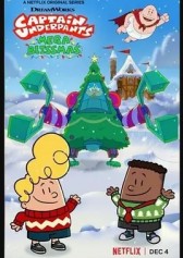 �ڿ㳬���Ҹ��ڴ�ð��