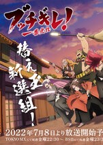 Ļĩ������˵��