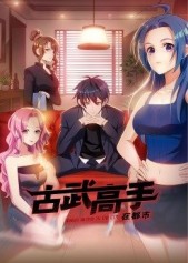 ��������ڶ��� ���ļ�