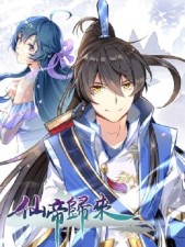 �ɵ۹���������