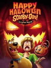 ʷ��ȣ�������ʥ��