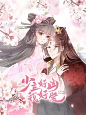 ���������Һð�