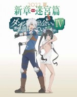 �ڵ��³�Ѱ�������Ƿ�����ʲô���ļ�