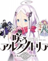 ���ŵİ���˹ŵ������