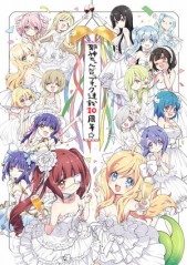 а�����������Ů������