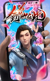 �����ڴ�