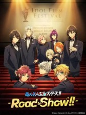 ż���λü��糡��