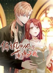 ƫִ���������ǵ���