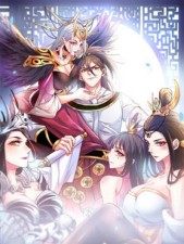 ����Ůʦ�����̳�ʥ��99�ַ���