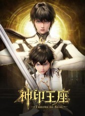 ��ӡ����2022