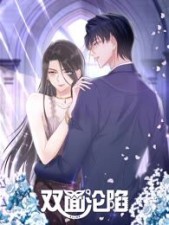 ˫������