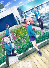 ϲ��������Ǹ�˲�䡣�����ʵ��ίԱ�ᡫ