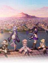 ������ż