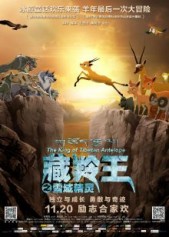 ������֮ѩ����