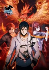 �ӹû���ʼ����������