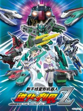 �¸��߱��λ����� ������ŷZ / �������� ��