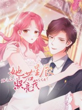 �����ǳ�������