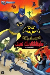 �������޼��ޣ����ﱾ��