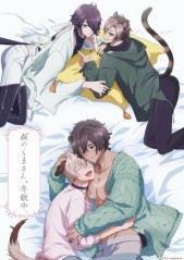 ɭ������������������С�