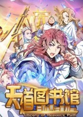 ���ͼ���