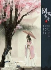 Χ�����������