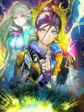 ȫ�ܸ��ֵڶ���