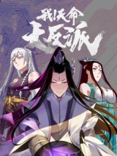 ���ã��ң���������