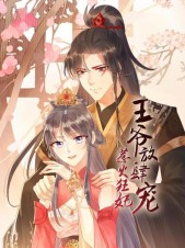 �ǻ��������ү������