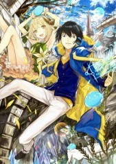 ת�����ߵ�����������ڶ���