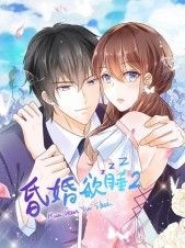 �����˯�ڶ���