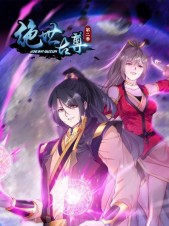 ��������ڶ���