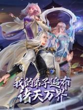 �ҵĵ��ӱ鲼�������