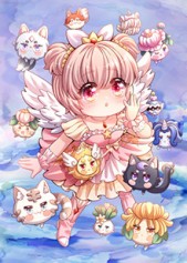 ����¶���