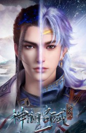 ����������˫��