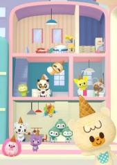 ��������ܾ��ڶ���