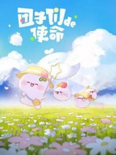 �����ǵ�ʹ��