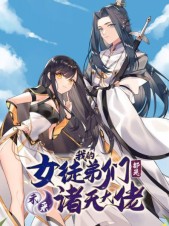 ͽ�ܸ����Ǵ��� ���ļ�