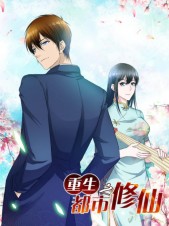 ����֮��������