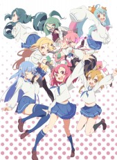 �ֺ�С�������Ұ