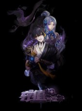 �ҿ���ֵ�����