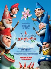 ŵ��ŷ������Ҷ