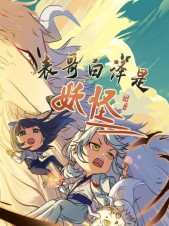 �������������