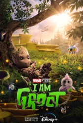 ���Ǹ�³��