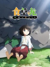 ʳ�����������Զ���֮��