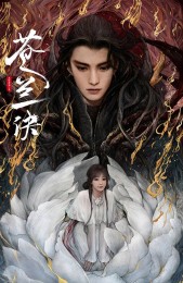 ������ ���˰�