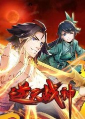 ����ս��