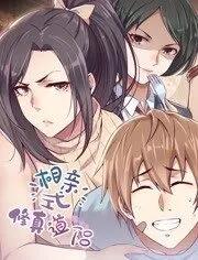 ����ʽ�������