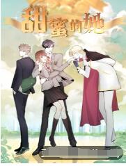 ���۵���